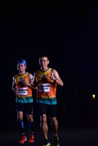 BIB: 42478, 42644
                            <button type="button" onclick="openModal(10109846)" class="btn btn-primary btn-sm float-right btn-popup" data-toggle="modal" data-target=".modal-high-quality">
                        <i class="fas fa-shopping-cart"></i> Add to Cart
                    </button>
                                            <button type="button" onclick="isThisMe(10109846, true)" class="btn btn-success btn-sm float-right btn-popup btn-isme hidden" data-toggle="tooltip" data-placement="bottom" title="นี่คือรูปของคุณใช่ไหม คลิกที่นี่เพื่อเอาเข้าอัลบั้ม">
                        <i class="fas fa-plus"></i> Add to album
                    </button>
                    <button type="button" onclick="isThisMe(10109846, false)" class="btn btn-warning btn-sm float-right btn-popup btn-isnotme hidden">
                        <i class="fas fa-ban"></i> Remove from album
                    </button>